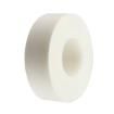 1-5-4462W Adhesive Tapes