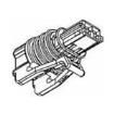15449027  Connectors
