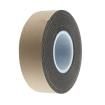1-5-4492B Adhesive Tapes
