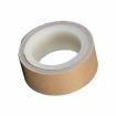 1-5-4496W Adhesive Tapes