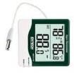 445713-TP Environmental Test Equipment