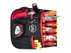 44574 Tool Kits & Cases