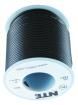 WHS20-00-100  Wire & Cable