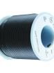 WHS20-00-100 Hook-up Wire