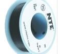 WHS20-00-25 Hook-up Wire