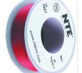 WHS20-02-25 Hook-up Wire