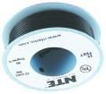 WHS22-00-25  Wire & Cable