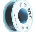 WHS22-00-25 Hook-up Wire