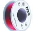 WHS22-02-25 Hook-up Wire