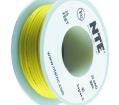 WHS22-04-25 Hook-up Wire