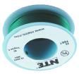 WHS22-05-25  Wire & Cable