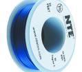 WHS22-06-25 Hook-up Wire