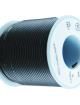 WHS24-00-100 Hook-up Wire