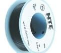 WHS24-00-25 Hook-up Wire