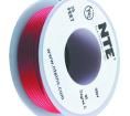 WHS24-02-25 Hook-up Wire