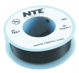 WHS26-00-25 electronic component of NTE