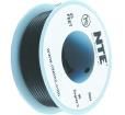 WHS26-00-25 Hook-up Wire