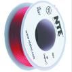 WHS26-02-25 Hook-up Wire