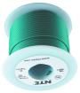 WH18-05-100  Wire & Cable