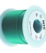 WH18-05-100 Hook-up Wire