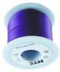WH26-07-100  Wire & Cable