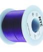 WH26-07-100 Hook-up Wire
