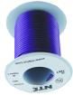 WH22-07-25  Wire & Cable