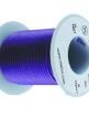 WH22-07-25 Hook-up Wire