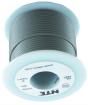 WH18-08-100  Wire & Cable