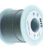 WH18-08-100 Hook-up Wire