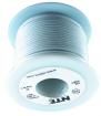 WH18-09-100  Wire & Cable