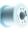 WH18-09-100 Hook-up Wire