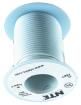 WH18-09-25  Wire & Cable