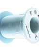 WH18-09-25 Hook-up Wire