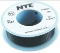 WH18-05-25 - NTE  X-ON Electronics