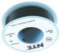 WH20-00-25  Wire & Cable
