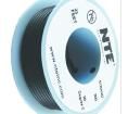 WH20-00-25 Hook-up Wire