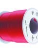 WH18-02-100 Hook-up Wire