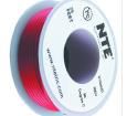 WH26-02-25 Hook-up Wire
