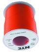 WH18-03-100  Wire & Cable