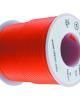 WH18-03-100 Hook-up Wire