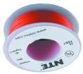 WH18-03-25  Wire & Cable