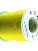 WH20-04-100 Hook-up Wire