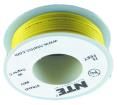 WH20-04-25  Wire & Cable