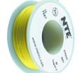 WH20-04-25 Hook-up Wire