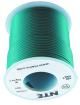 WH26-05-100  Wire & Cable
