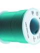 WH26-05-100 Hook-up Wire