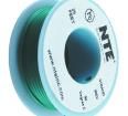 WH22-05-25 Hook-up Wire