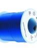 WH22-06-100 Hook-up Wire