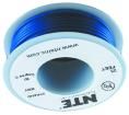 WH20-06-25  Wire & Cable